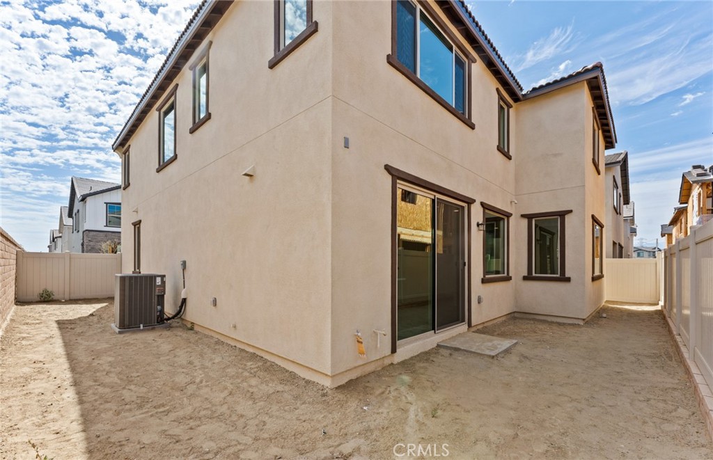 4248 East Flutter Privado Property Photo 34