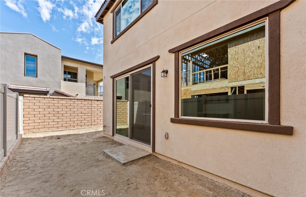 4248 East Flutter Privado Property Photo 35