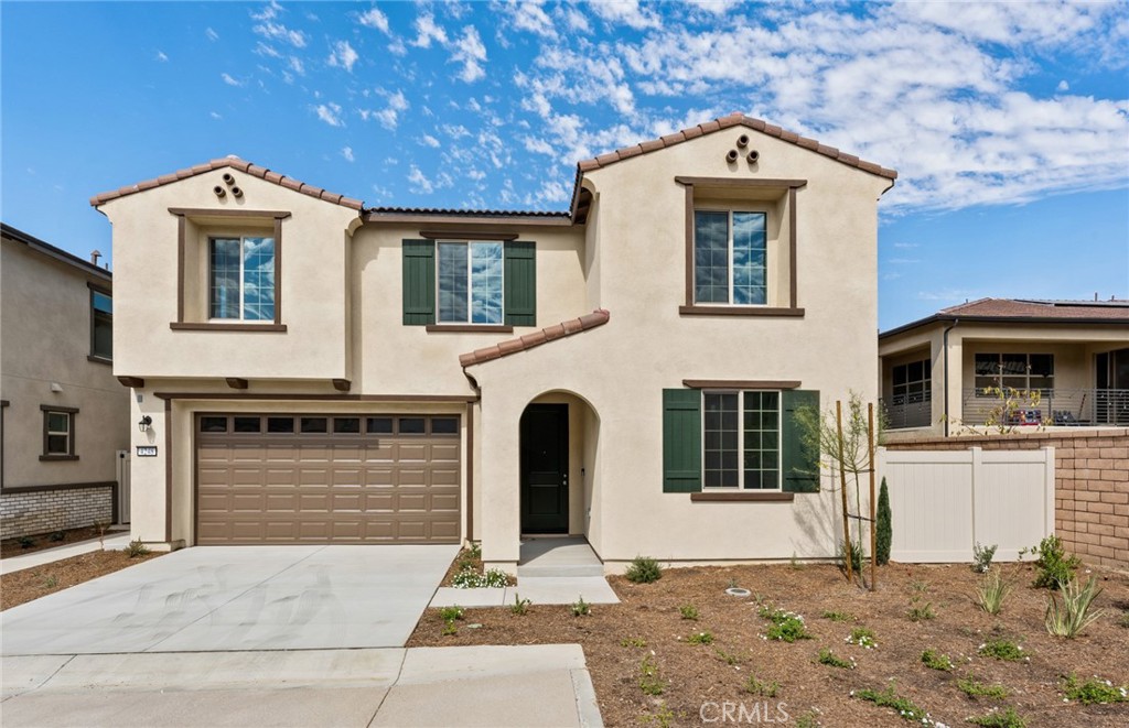 4248 East Flutter Privado Property Photo 36