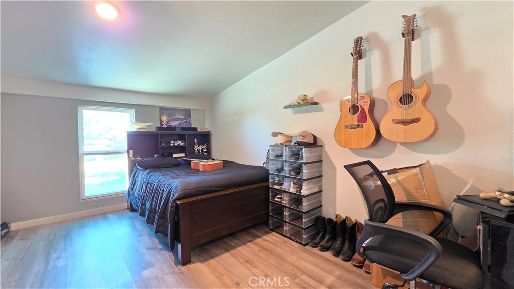 21975 Markham Street Property Photo 20