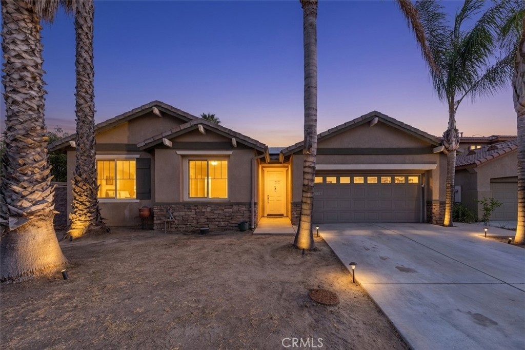 14855 Noblewood Property Photo 1