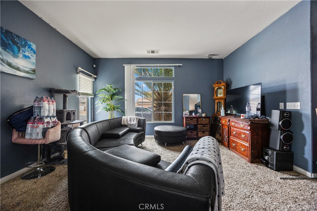 13166 Four Hills Way Property Photo 7