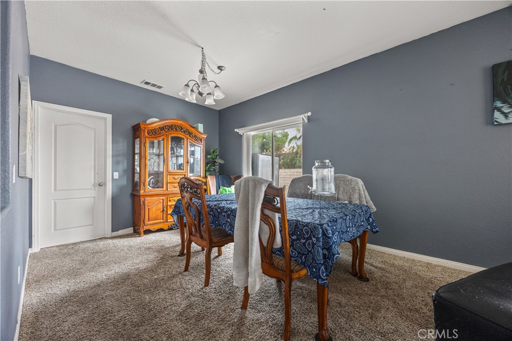 13166 Four Hills Way Property Photo 8