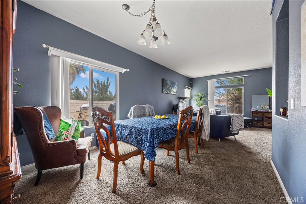 13166 Four Hills Way Property Photo 9