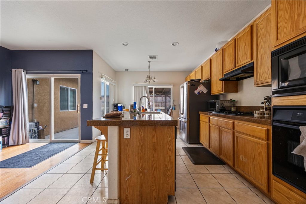 13166 Four Hills Way Property Photo 10