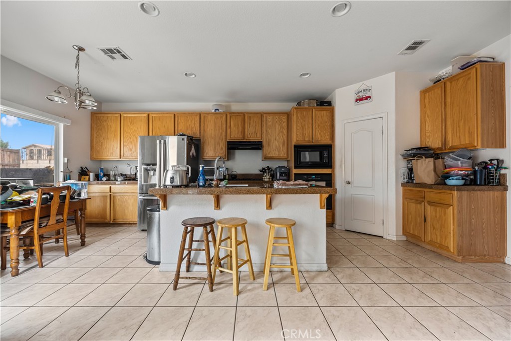 13166 Four Hills Way Property Photo 13