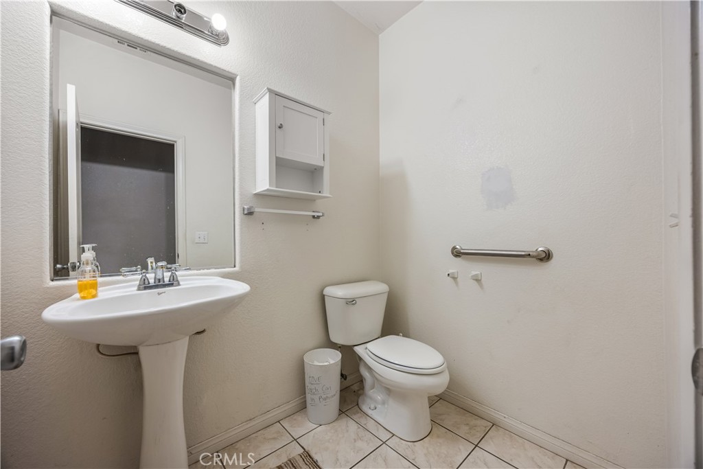 13166 Four Hills Way Property Photo 14