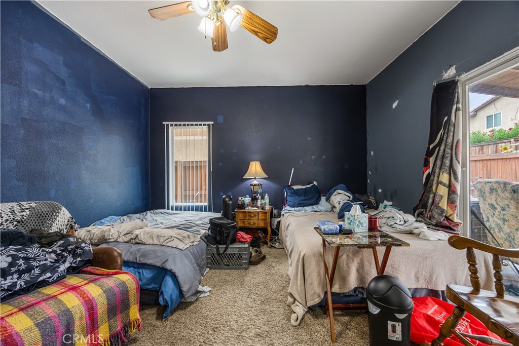 13166 Four Hills Way Property Photo 15