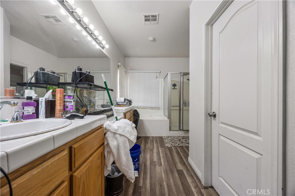 13166 Four Hills Way Property Photo 16