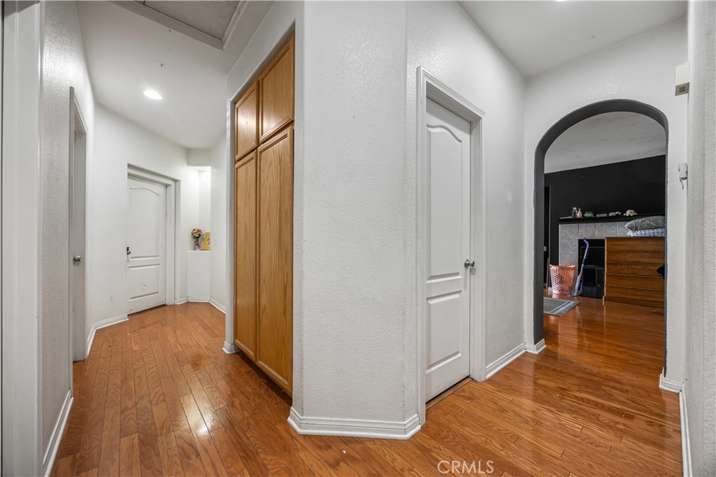13166 Four Hills Way Property Photo 17