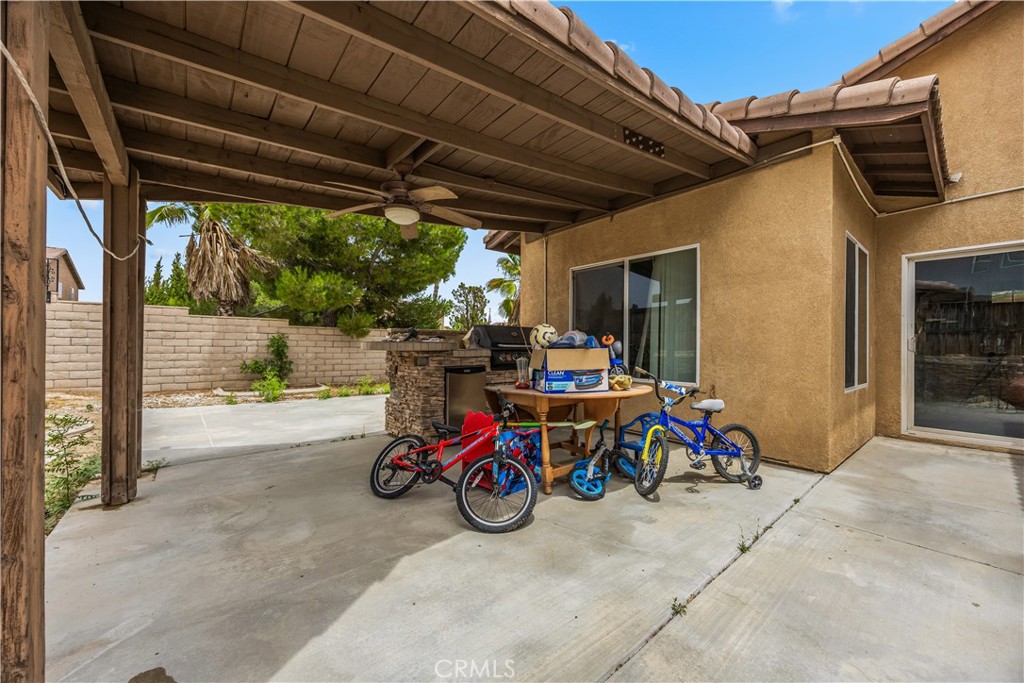 13166 Four Hills Way Property Photo 18