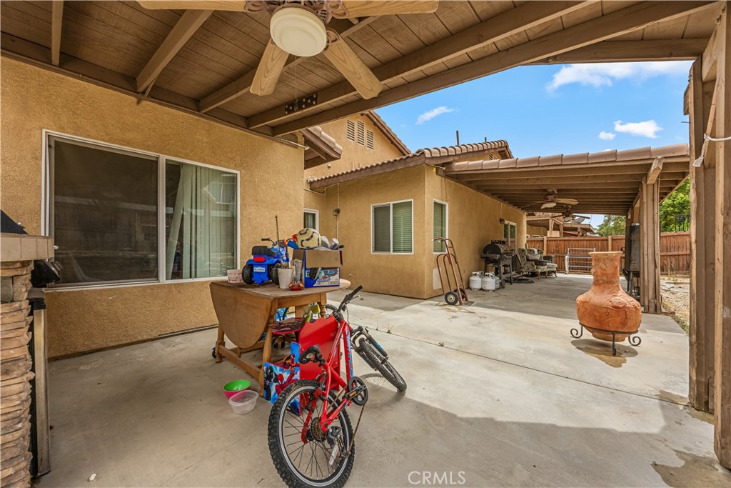 13166 Four Hills Way Property Photo 19