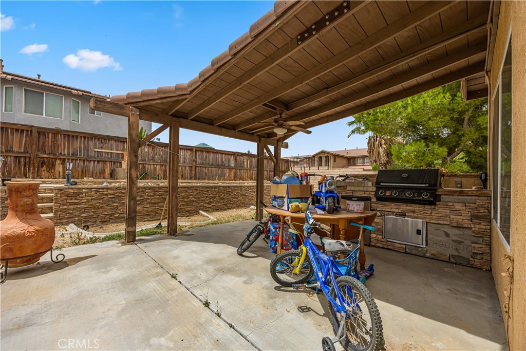 13166 Four Hills Way Property Photo 23