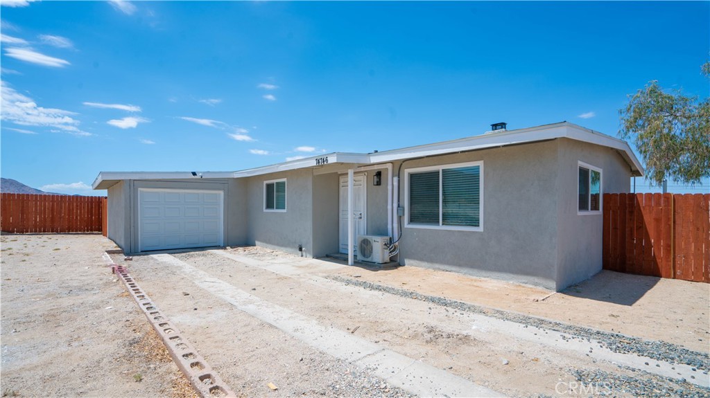 74746 Baseline Property Photo 1