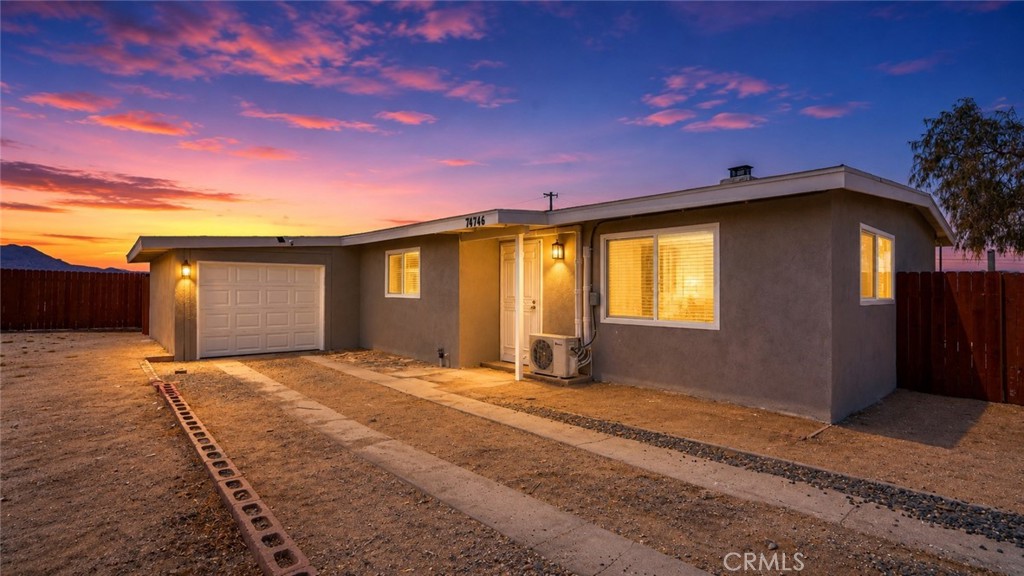 74746 Baseline Property Photo 1