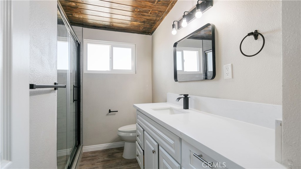 74746 Baseline Property Photo 10