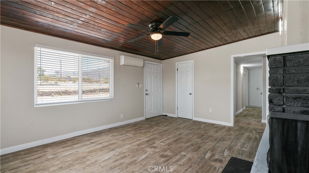 74746 Baseline Property Photo 12
