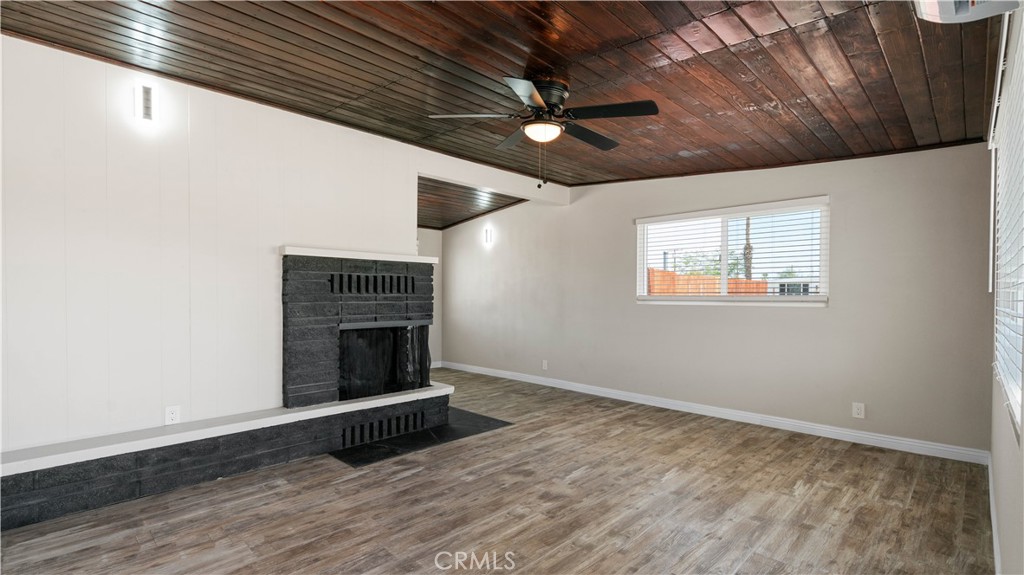74746 Baseline Property Photo 13