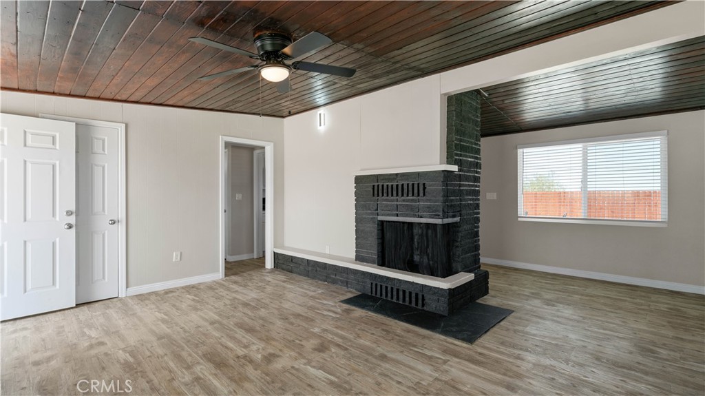 74746 Baseline Property Photo 14
