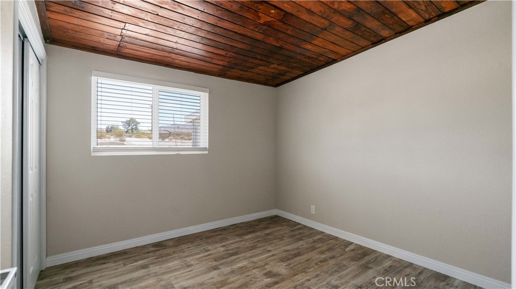 74746 Baseline Property Photo 15