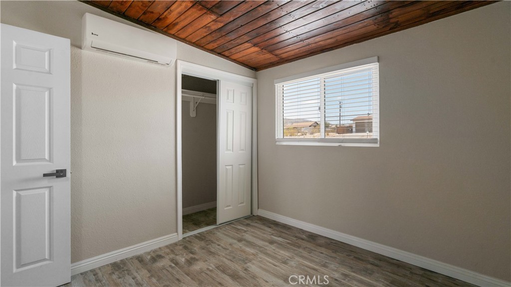 74746 Baseline Property Photo 16