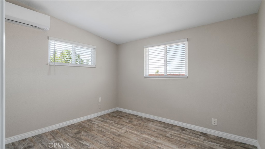 74746 Baseline Property Photo 17