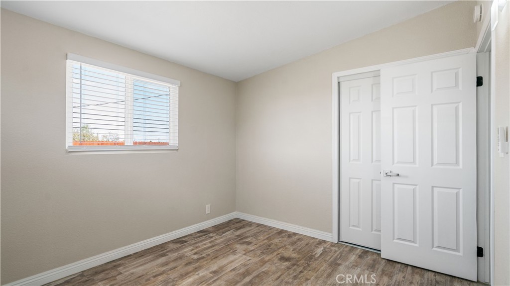 74746 Baseline Property Photo 18