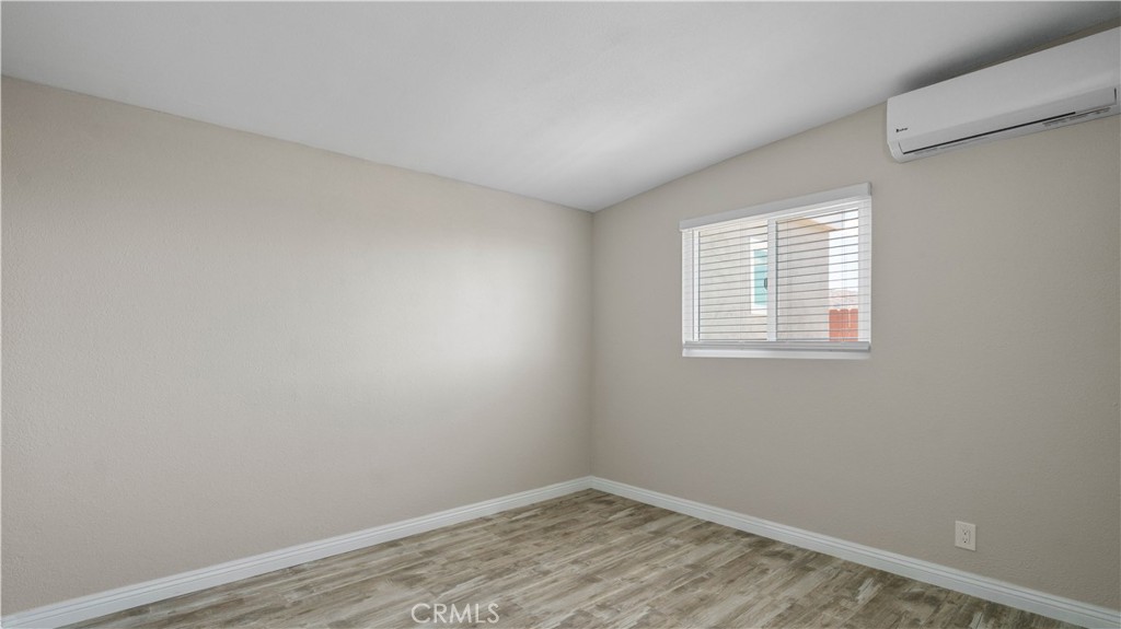 74746 Baseline Property Photo 19