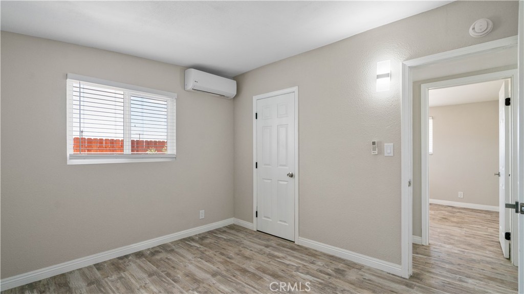 74746 Baseline Property Photo 20