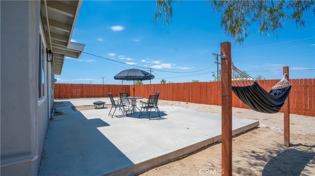 74746 Baseline Property Photo 21