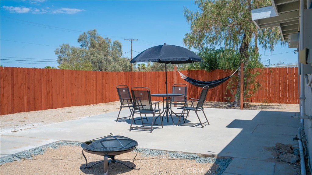 74746 Baseline Property Photo 22
