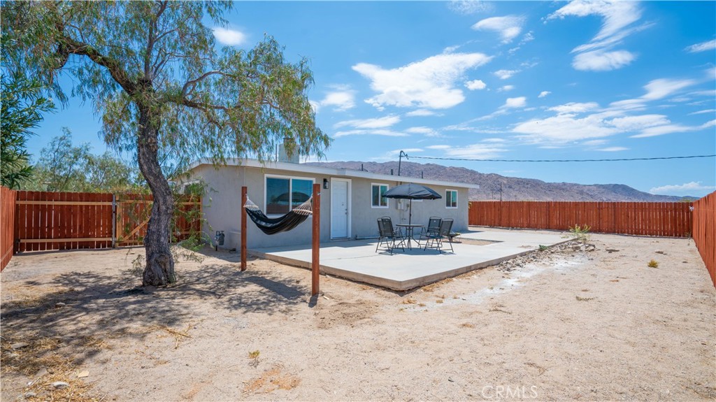 74746 Baseline Property Photo 23