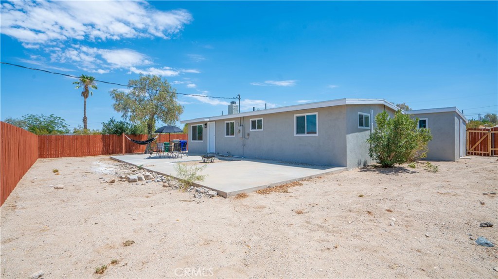 74746 Baseline Property Photo 24