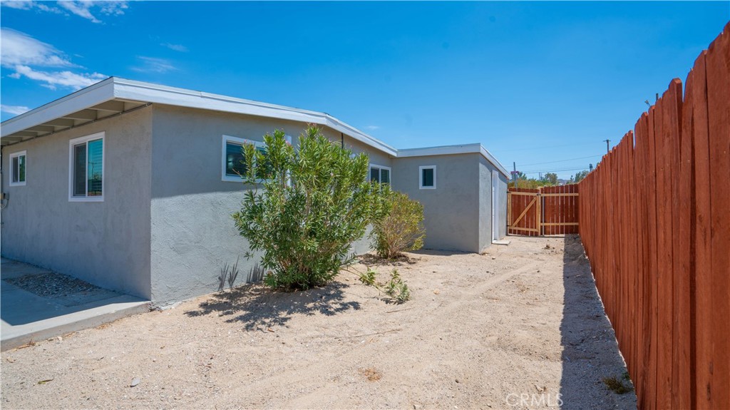 74746 Baseline Property Photo 25