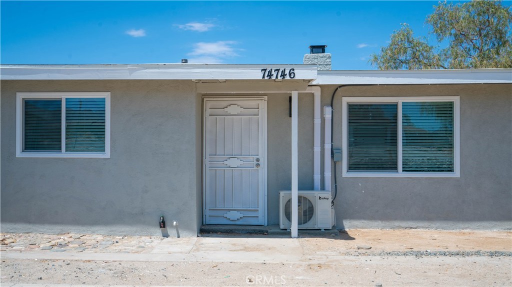 74746 Baseline Property Photo 26