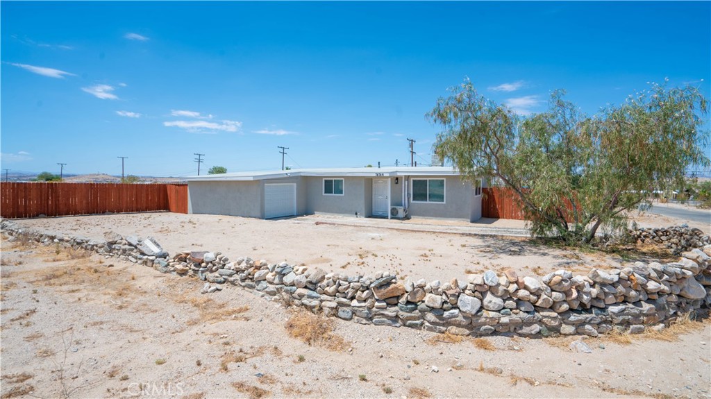 74746 Baseline Property Photo 27