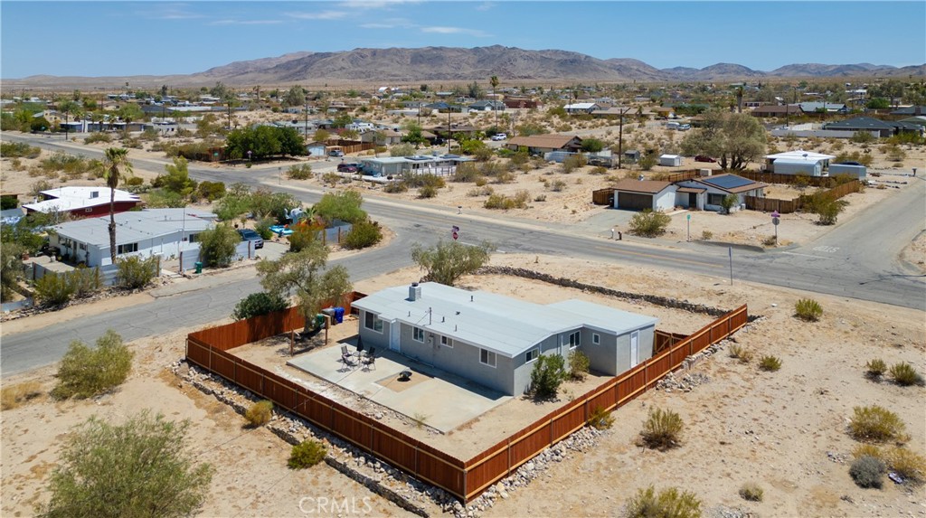 74746 Baseline Property Photo 29