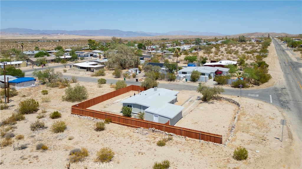 74746 Baseline Property Photo 30
