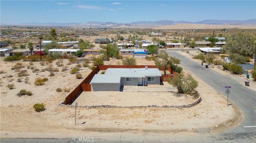 74746 Baseline Property Photo 31