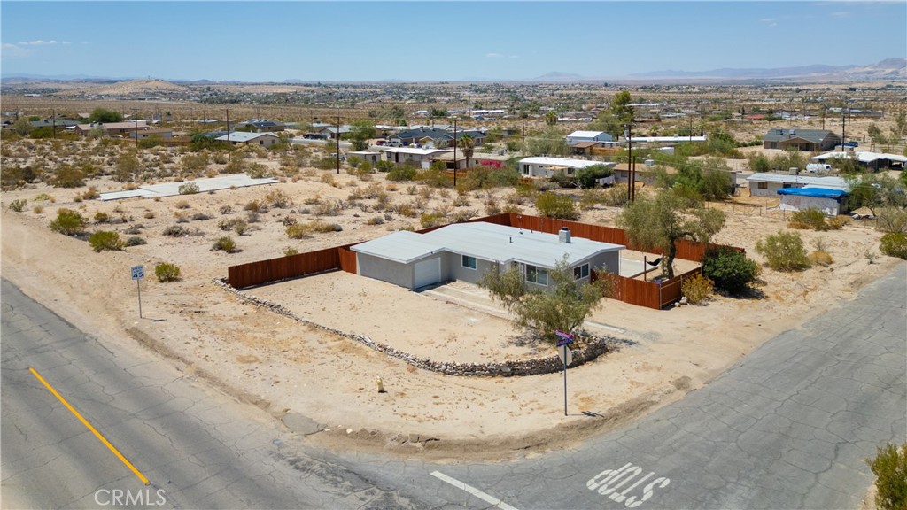 74746 Baseline Property Photo 32