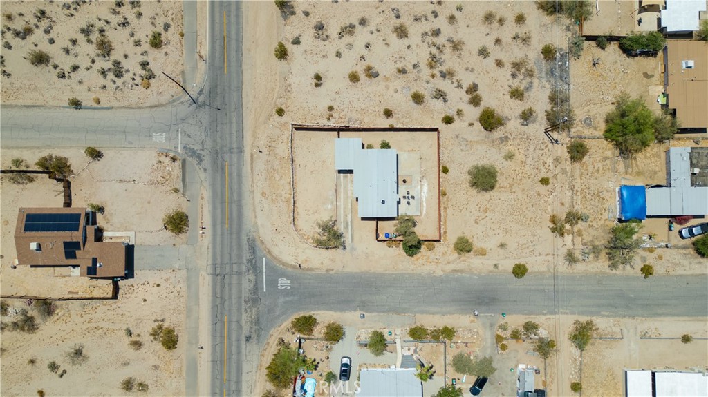74746 Baseline Property Photo 33