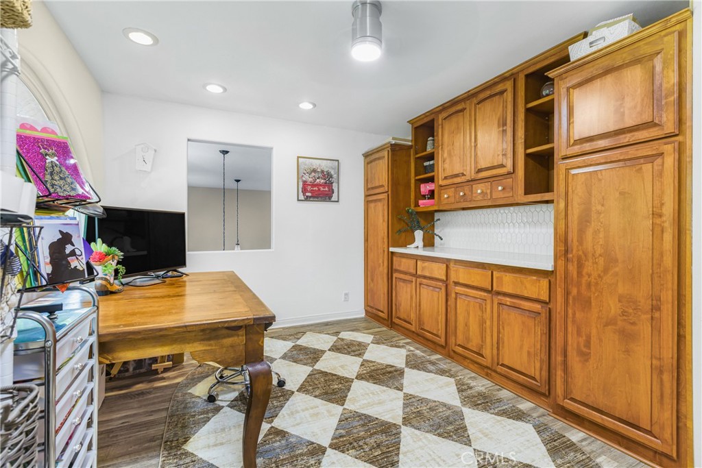 22053 Highland Street Property Photo 39