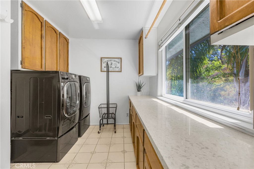 22053 Highland Street Property Photo 41