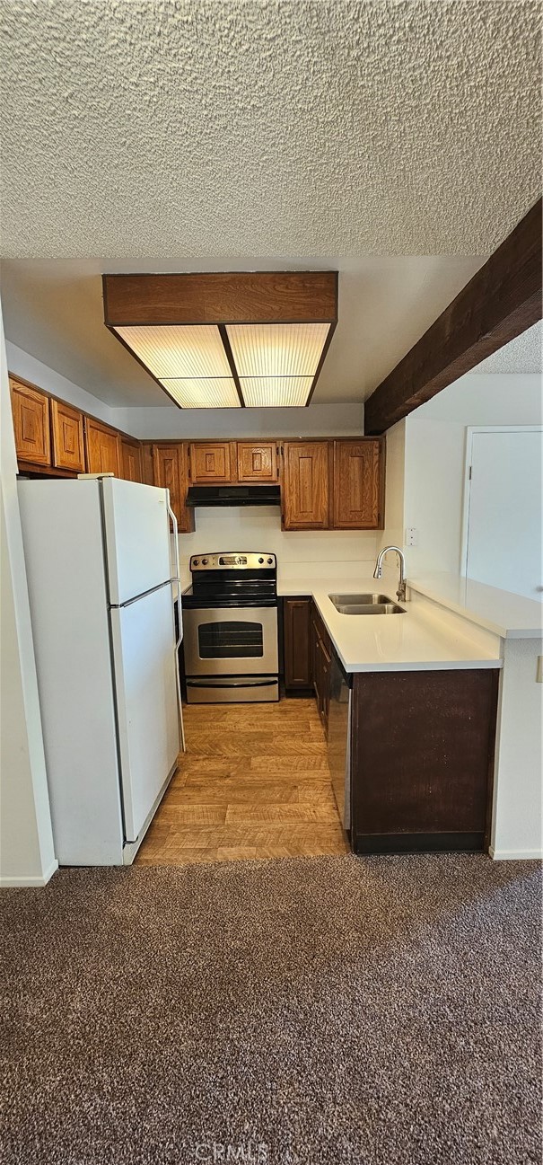 2265 Bradford Property Photo 1