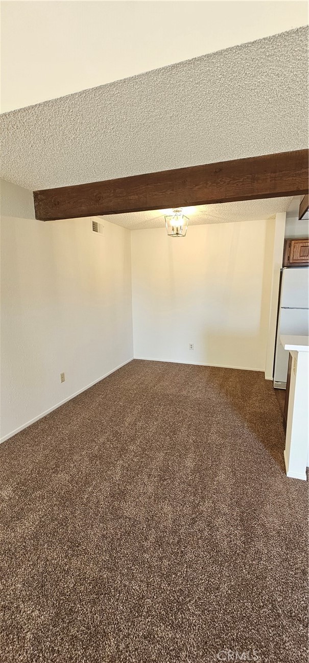 2265 Bradford Property Photo 2