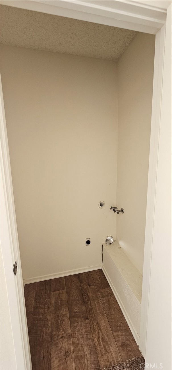 2265 Bradford Property Photo 10