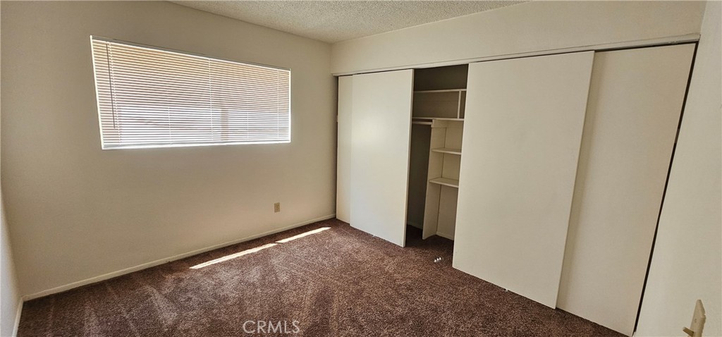 501 W 34th 3 Property Photo 3