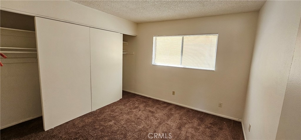 501 W 34th 3 Property Photo 6