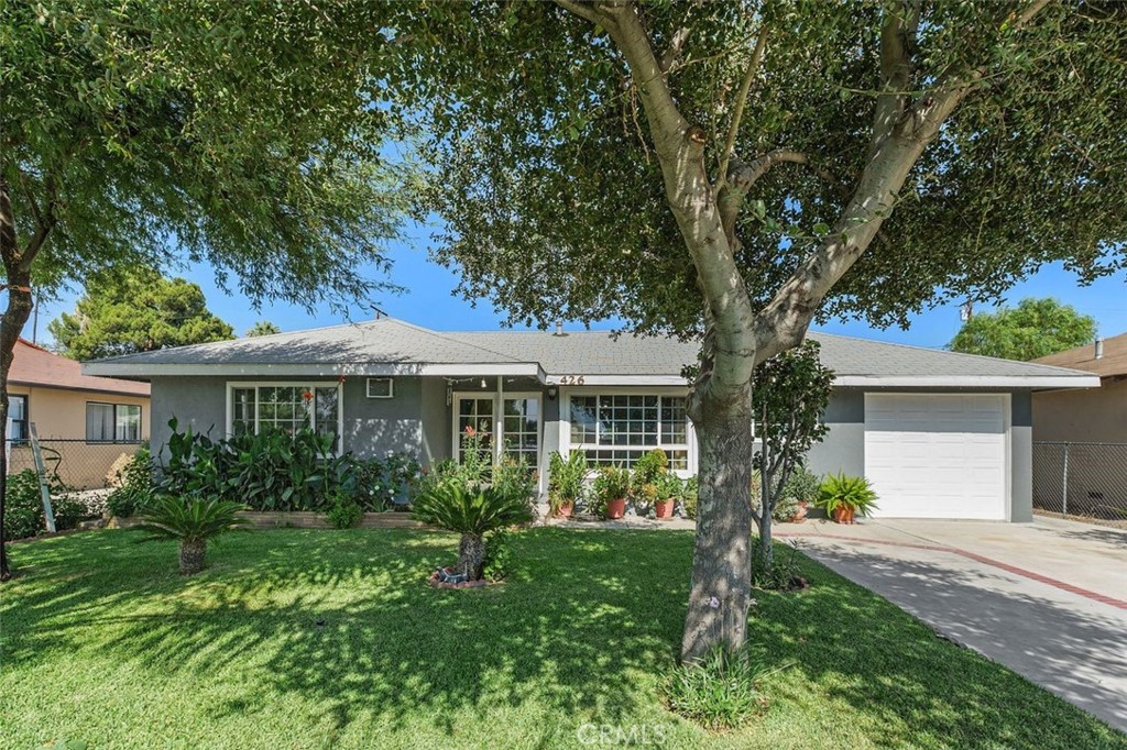 426 S State Property Photo 1