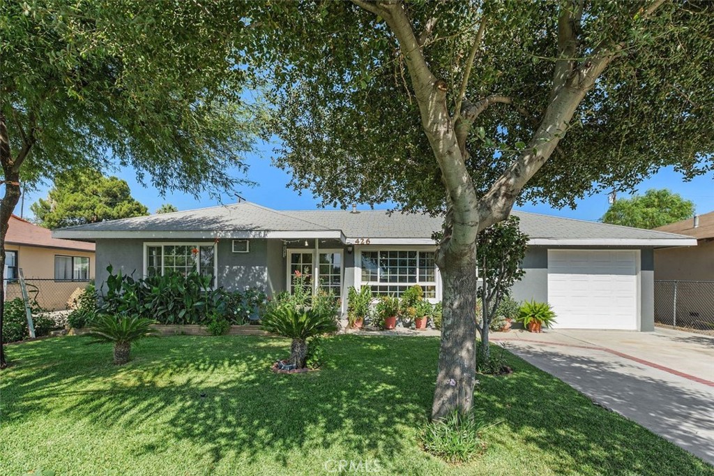 426 S State Property Photo 1